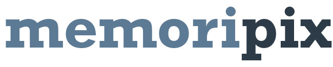 MemoriPix