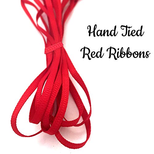 Makes 6 Snowflakes Mini Photo Christmas Ornament Decorations Kit