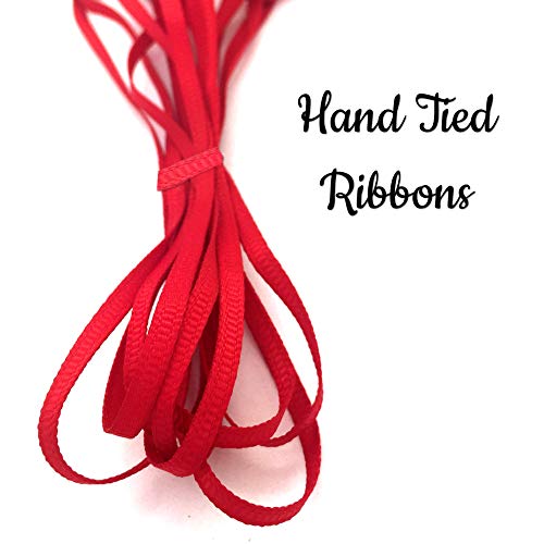 Make Your Own Photo Christmas Ornaments Kit 6 Vintage Copper Portrait Rectangles