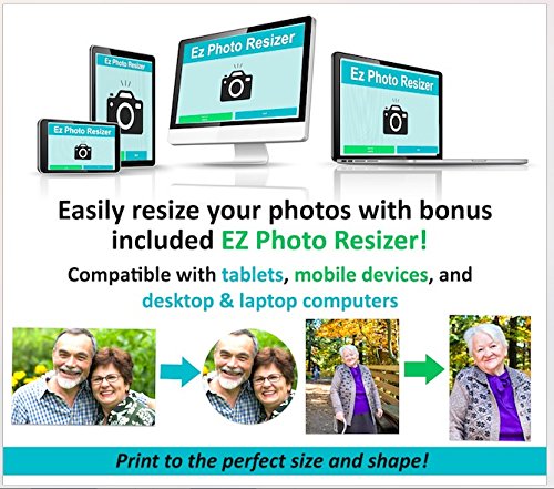 Wedding Boutonniere Angel Photo Charm Pin Brooch Cascading Double Frame for Mother of Bride or Groom or Flower Bouquet