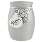 Hummingbird Mom Small Miniature Urn Cremation Ashes Holder Keepsake Memorial